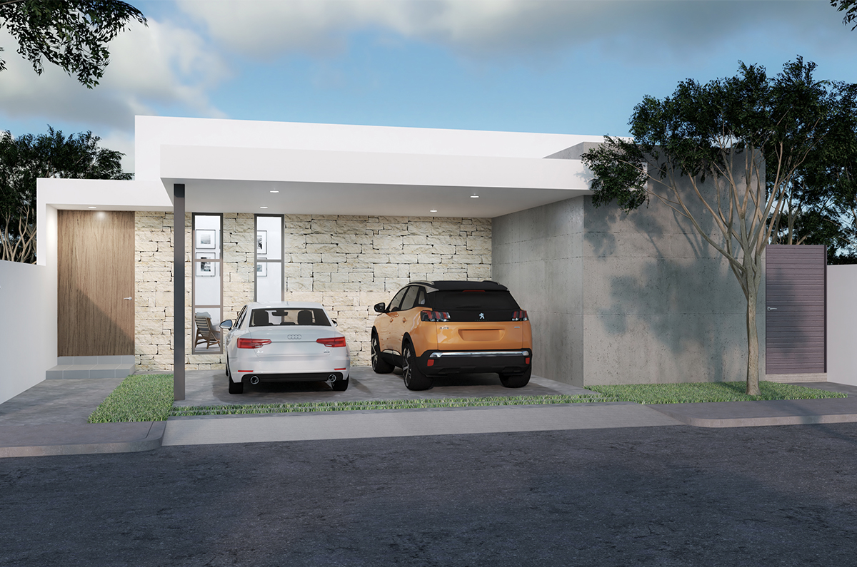 CS-629-Casa-en-venta-de-una-planta-en-dzitya-merida-1.jpg