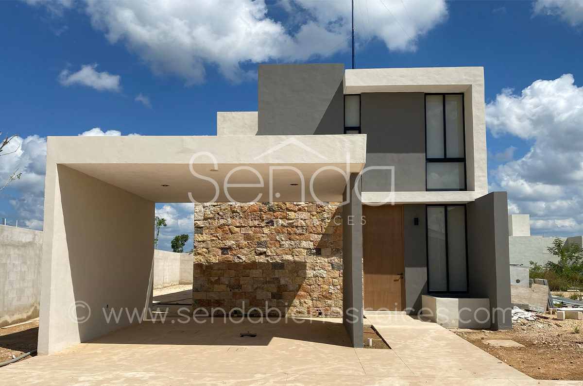 CS-677-casa-de-3-recamaras-en-venta-en-dzitya-merida-05.jpg