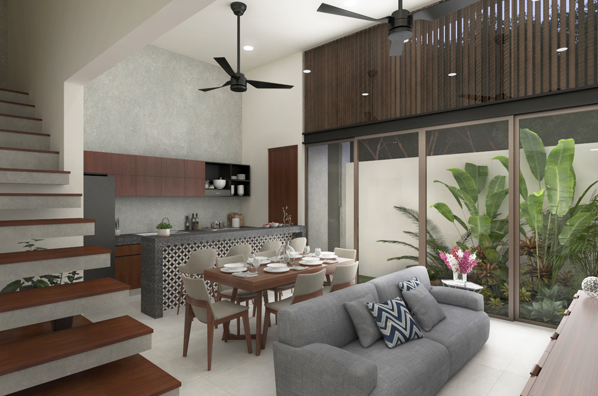 TWH-449-townhouses-en-venta-en-montebello-zamorano-merida-5.jpg
