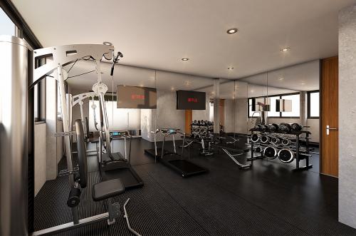 1014-28945-22AH-02-Departamentos-en-Temozon-16-_Mod-Loft-1-Recamara-0_0009_1014-28806-Gym.jpg
