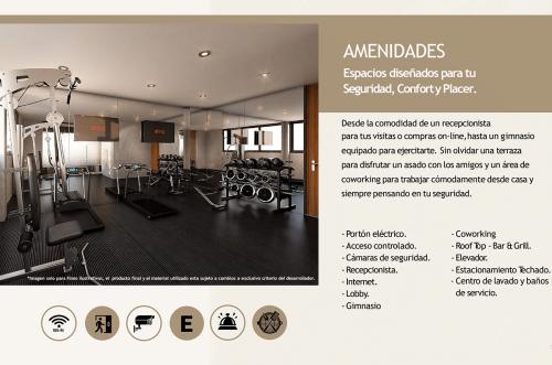 1014-28949-22AH-02-Departamentos-en-Temozon-16-_Mod-Loft-1-Recamara-0_0013_1014-28801-AMENIDADES.jpg