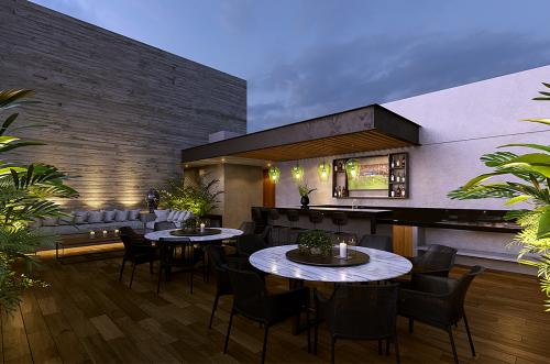 1016-28965-22AH-04_-Departamentos-Temozon-16_Mod-Balcon-_Suite-2-_0000_1016-28853-Roof.jpg