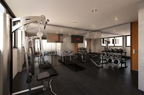 1016-28967-22AH-04_-Departamentos-Temozon-16_Mod-Balcon-_Suite-2-_0002_1016-28848-Gym.jpg