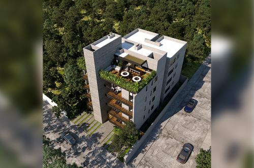 1016-28968-22AH-04_-Departamentos-Temozon-16_Mod-Balcon-_Suite-2-_0003_1016-28847-Fachada_6.jpg