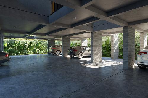 1016-28970-22AH-04_-Departamentos-Temozon-16_Mod-Balcon-_Suite-2-_0005_1016-28845-Estacionamiento.jpg