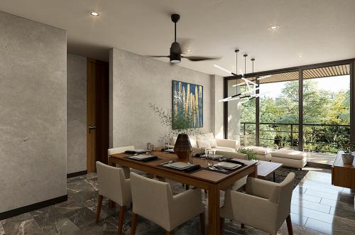 1016-28973-22AH-04_-Departamentos-Temozon-16_Mod-Balcon-_Suite-2-_0008_1016-28841-Balcony.jpg