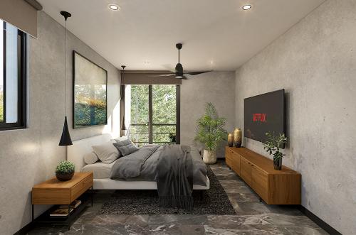 1016-28975-22AH-04_-Departamentos-Temozon-16_Mod-Balcon-_Suite-2-_0010_1016-28839-Balcony_Cuarto.jpg