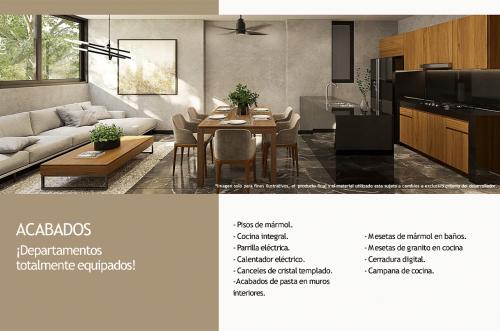 1016-28977-22AH-04_-Departamentos-Temozon-16_Mod-Balcon-_Suite-2-_0012_1016-28837-ACABADOS.jpg