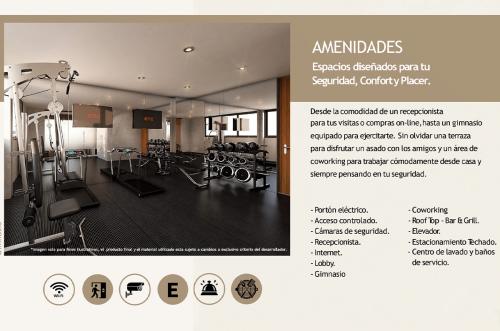 1016-28978-22AH-04_-Departamentos-Temozon-16_Mod-Balcon-_Suite-2-_0013_1016-28836-AMENIDADES.jpg