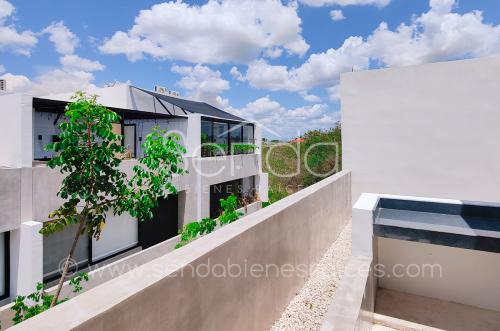 1055-29700-Casa-tipo-Townhouse-en-venta-en-Montebello-2-habitaciones-y-equipado-_(5).jpg