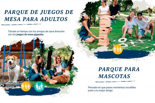 1056-29747-Lotes-Residenciales-en-Venta-sobre-la-Carretera-Principal-Telchac-Puerto-_0001_1056-29661-Screenshot_6.jpg