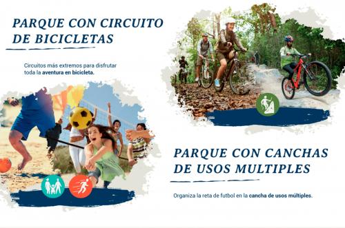 1056-29749-Lotes-Residenciales-en-Venta-sobre-la-Carretera-Principal-Telchac-Puerto-_0003_1056-29659-Screenshot_5.jpg