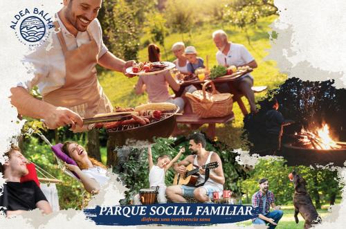1056-29753-Lotes-Residenciales-en-Venta-sobre-la-Carretera-Principal-Telchac-Puerto-_0007_1056-29636-parque_social_familiar1.jpg