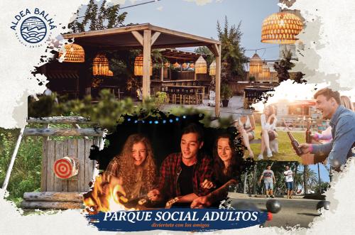 1056-29754-Lotes-Residenciales-en-Venta-sobre-la-Carretera-Principal-Telchac-Puerto-_0008_1056-29635-parque_social_adultos.jpg