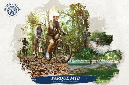 1056-29755-Lotes-Residenciales-en-Venta-sobre-la-Carretera-Principal-Telchac-Puerto-_0009_1056-29634-parque_mtb.jpg
