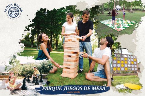 1056-29756-Lotes-Residenciales-en-Venta-sobre-la-Carretera-Principal-Telchac-Puerto-_0010_1056-29633-parque_juegos_de_mesa.jpg