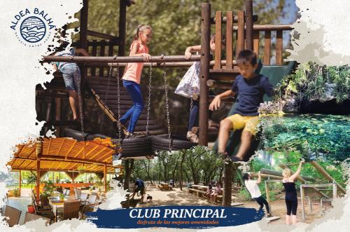 1056-29757-Lotes-Residenciales-en-Venta-sobre-la-Carretera-Principal-Telchac-Puerto-_0011_1056-29632-parque_club_principal.jpg