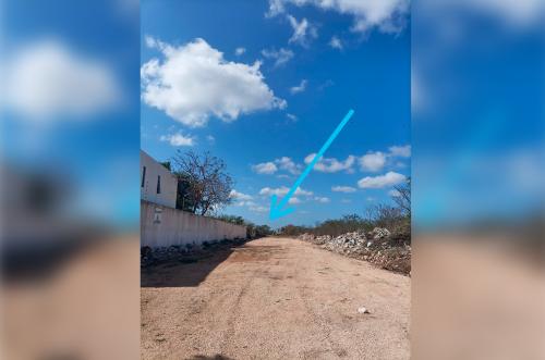 1062-29817-Lotes-Residenciales-en_-venta-con-_amenidades-en-la-_zona_-de-Cholul-_0000_1062-acceso_entrada-min_(7).jpg
