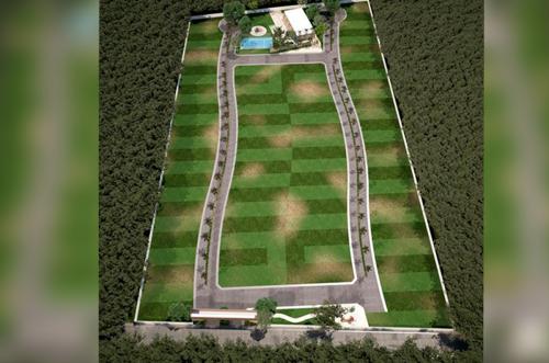 1062-29822-Lotes-Residenciales-en_-venta-con-_amenidades-en-la-_zona_-de-Cholul-_0000_1062-acceso_entrada-min_(4).jpg
