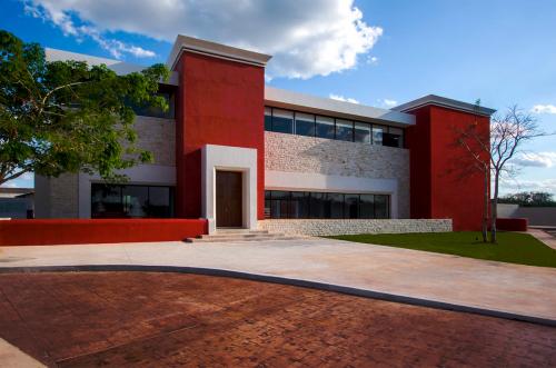 1074-30116-22ET-46_-Terrenos-Residenciales-de-500-metros-a-15-minutos-aproximadamente-de-Merida-_(11).jpg