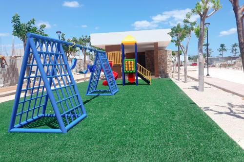 1076-30157-Recamaras-en-las-Margaritas-Listas-estrenar-en-Agosto-_(19).jpg