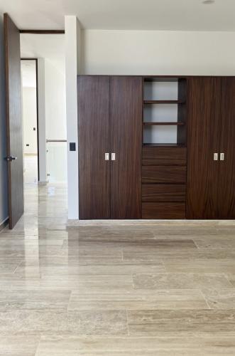 1076-50712-Casa-en-venta-en-privada-Margaritas-Cholul-Merida-de-4-habitaciones-con-alberca_(17).jpg