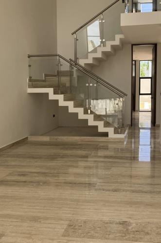 1076-50718-Casa-en-venta-en-privada-Margaritas-Cholul-Merida-de-4-habitaciones-con-alberca_(23).jpg