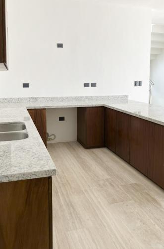 1076-50721-Casa-en-venta-en-privada-Margaritas-Cholul-Merida-de-4-habitaciones-con-alberca_(26).jpg