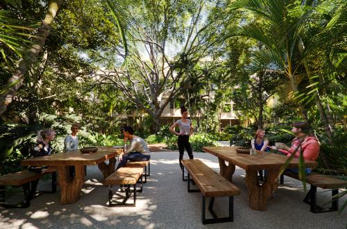 1078-30164-Base_foto_vertical__0002_Picnic_Parque.jpg