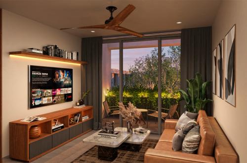 1078-30168-Base_foto_vertical__0006_20.-SALA-DE-TV-4NIVEL.jpg