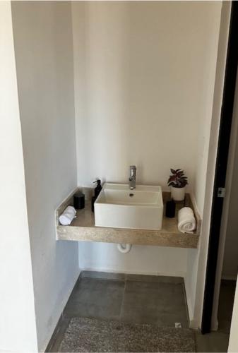 1080-41735-Casas-en-venta-en-fraccionamiento-Nuevo-Oriente-Amaneceres-en-MERida-modelo84-16.jpg