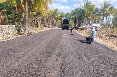 1087-30539-Terrenos-semi-urbanizados-en-_enta-a-30--minutos-de-playa-en-la-zona-de-Baca-_(8).jpg