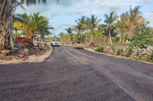 1087-30544-Terrenos-semi-urbanizados-en-_enta-a-30--minutos-de-playa-en-la-zona-de-Baca-_(12).jpg