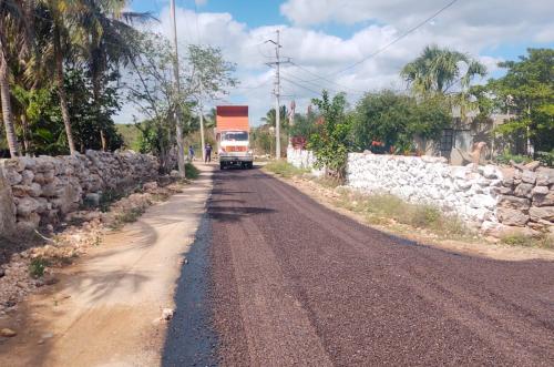 1087-30551-Terrenos-semi-urbanizados-en-_enta-a-30--minutos-de-playa-en-la-zona-de-Baca-_(7).jpg