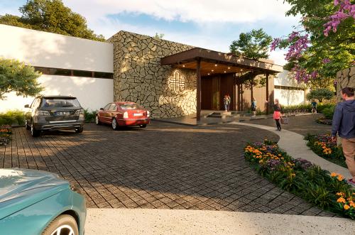 1088-30557-44-Privada-de-Terrenos_-Residenciales-de-Lujo-Entretat-cerca-de-Cabo-Norte-_(6).jpg