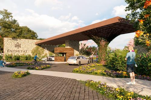 1088-30563-44-Privada-de-Terrenos_-Residenciales-de-Lujo-Entretat-cerca-de-Cabo-Norte-_(12).jpg