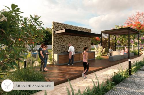 1088-30564-44-Privada-de-Terrenos_-Residenciales-de-Lujo-Entretat-cerca-de-Cabo-Norte-_(13).jpg