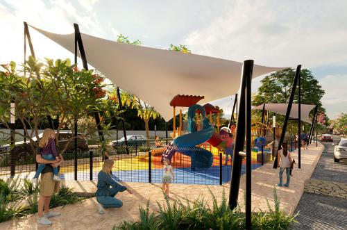 1088-30569-44-Privada-de-Terrenos_-Residenciales-de-Lujo-Entretat-cerca-de-Cabo-Norte-_(18).jpg