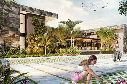 1091-30633-Departamentos-en-venta-en-un-complejo-residencial-de-lujo-en-la-zona-de-Cholul-_(3).jpg