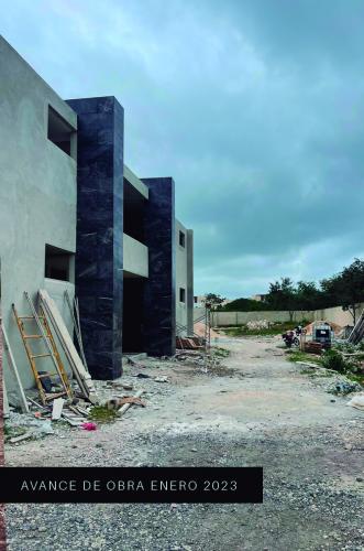 1091-37773-Departamentos-en-venta-en-un-complejo-residencial-de-lujo-en-la-zona-de-Cholul-1.jpg