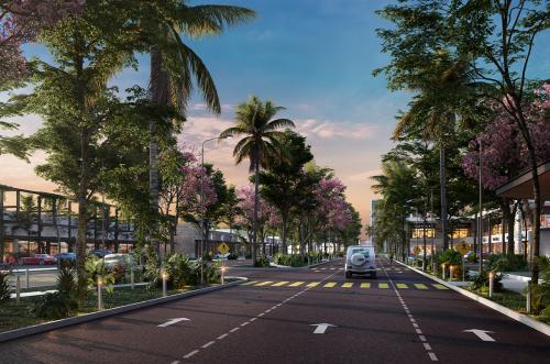 1107-31012-Terrenos-en-venta-en-Privada-Residencial-en-Chicxulub-Puerto-_(13).jpg