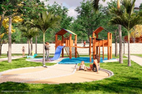 1142-32114-22ET-58-Venta-de-casa-en-Inara-Privada-en-Cholul-Merida-con-recamara-abajo-y-piscina-_(4).jpg