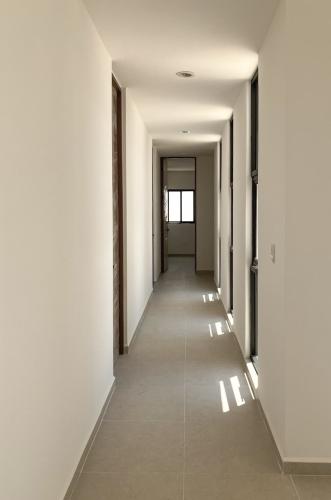 1142-49155-Casa-de-1-piso-con-4-recamaras-y-alberca-en-venta-en-Privada-Inara_(5).jpg