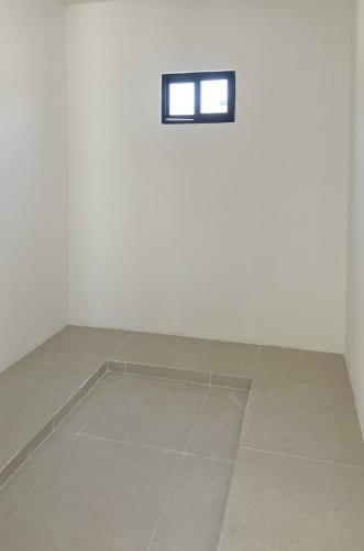 1142-49160-Casa-de-1-piso-con-4-recamaras-y-alberca-en-venta-en-Privada-Inara_(10).jpg