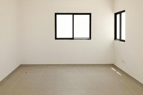 1142-49161-Casa-de-1-piso-con-4-recamaras-y-alberca-en-venta-en-Privada-Inara_(11).jpg