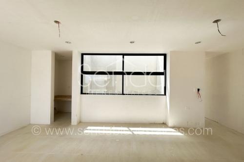 1148-40178-TRANA-Departamentos-de-2-recamaras-en-Temozon-Norte-2.jpg