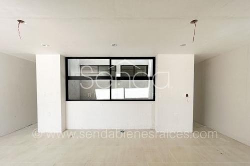 1148-40183-TRANA-Departamentos-de-2-recamaras-en-Temozon-Norte-4.jpg