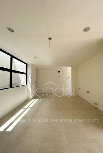 1148-40184-TRANA-Departamentos-de-2-recamaras-en-Temozon-Norte-6.jpg