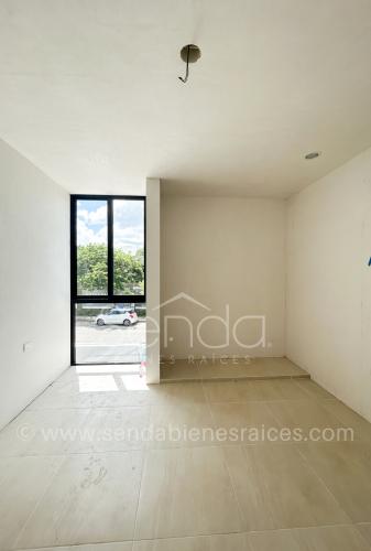 1148-40186-TRANA-Departamentos-de-2-recamaras-en-Temozon-Norte-7.jpg