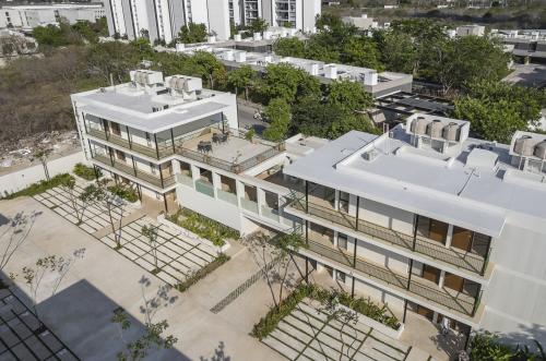 1148-49652-TRANA-Departamentos-de-2-recamaras-en-Temozón-Norte_(14).jpg